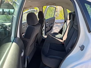 Citroen C3 2011 50% ΠΡΟΚΑΤΑΒΟΛΗ / ΓΡΑΜΜΑΤΙΑ ΜΕΤΑΞΥ ΜΑΣ-thumb-13