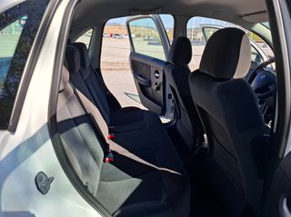 Citroen C3 2011 50% ΠΡΟΚΑΤΑΒΟΛΗ / ΓΡΑΜΜΑΤΙΑ ΜΕΤΑΞΥ ΜΑΣ-thumb-14