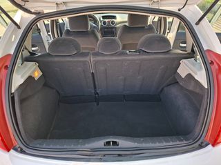 Citroen C3 2011 50% ΠΡΟΚΑΤΑΒΟΛΗ / ΓΡΑΜΜΑΤΙΑ ΜΕΤΑΞΥ ΜΑΣ-thumb-16