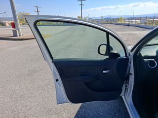 Citroen C3 2011 50% ΠΡΟΚΑΤΑΒΟΛΗ / ΓΡΑΜΜΑΤΙΑ ΜΕΤΑΞΥ ΜΑΣ-thumb-18