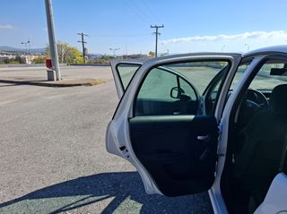 Citroen C3 2011 50% ΠΡΟΚΑΤΑΒΟΛΗ / ΓΡΑΜΜΑΤΙΑ ΜΕΤΑΞΥ ΜΑΣ-thumb-19