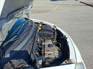 Citroen C3 2011 50% ΠΡΟΚΑΤΑΒΟΛΗ / ΓΡΑΜΜΑΤΙΑ ΜΕΤΑΞΥ ΜΑΣ-thumb-20