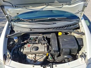 Citroen C3 2011 50% ΠΡΟΚΑΤΑΒΟΛΗ / ΓΡΑΜΜΑΤΙΑ ΜΕΤΑΞΥ ΜΑΣ-thumb-21