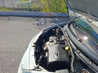 Citroen C3 2011 50% ΠΡΟΚΑΤΑΒΟΛΗ / ΓΡΑΜΜΑΤΙΑ ΜΕΤΑΞΥ ΜΑΣ-thumb-22