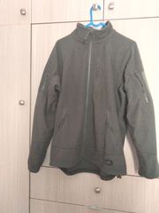 Hellicon tex fleece-thumb-1