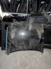 ΚΑΠΟ FORD SIERRA 90-95