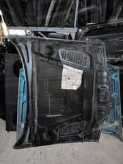 ΚΑΠΟ FORD SIERRA 90-95-thumb-1