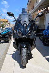 Sym Maxsym TL 2024 508 TCS-thumb-1
