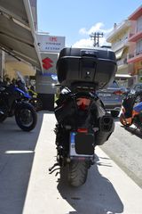 Sym Maxsym TL 2024 508 TCS-thumb-3
