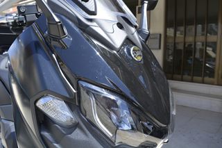 Sym Maxsym TL 2024 508 TCS-thumb-10