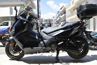 Sym Maxsym TL 2024 508 TCS-thumb-11