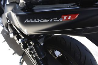 Sym Maxsym TL 2024 508 TCS-thumb-12