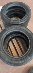 Michelin primacy 4-- 215/60/17 DOT 11/24