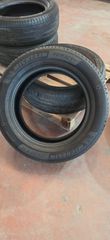 Michelin primacy 4-- 215/60/17 DOT 11/24-thumb-2