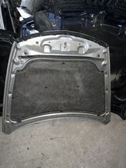 ΚΑΠΟ MAZDA 6 08-13-thumb-1