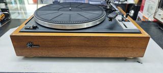 SANSUI SR 2050C