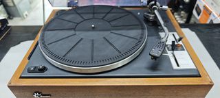 SANSUI SR 2050C-thumb-1