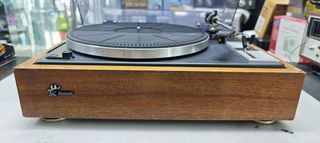 SANSUI SR 2050C-thumb-2
