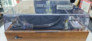 SANSUI SR 2050C-thumb-5