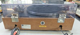 SANSUI SR 2050C-thumb-8