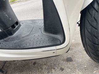 Sym Symphony ST 200i 2022 SYMPHONY ST 200i ABS EURO 5-thumb-4