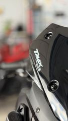 Yamaha TMAX 560 Tech Max 2024 Dark magma-thumb-3