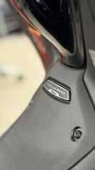 Yamaha TMAX 560 Tech Max 2024 Dark magma-thumb-7