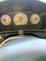 Daihatsu Terios 2005-thumb-4