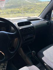 Daihatsu Terios 2005-thumb-6