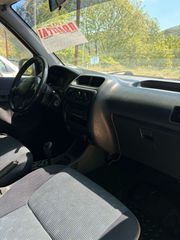 Daihatsu Terios 2005-thumb-7