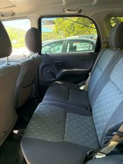 Daihatsu Terios 2005-thumb-8