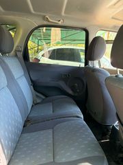 Daihatsu Terios 2005-thumb-9