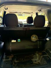 Daihatsu Terios 2005-thumb-10