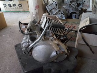 Suzuki ZR 50c-thumb-1