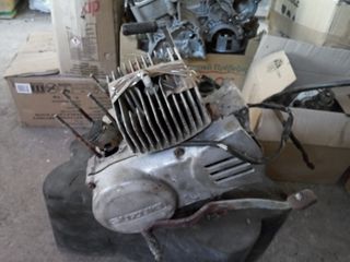 Suzuki ZR 50c-thumb-2