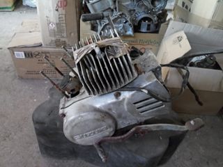 Suzuki ZR 50c-thumb-3