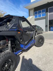 Polaris RZR Pro XP 2022 Ultimate-thumb-1