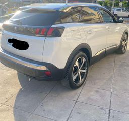 Peugeot 3008 2018-thumb-1