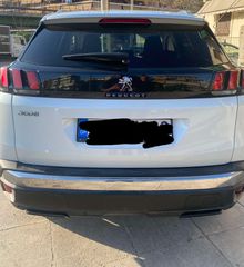 Peugeot 3008 2018-thumb-2
