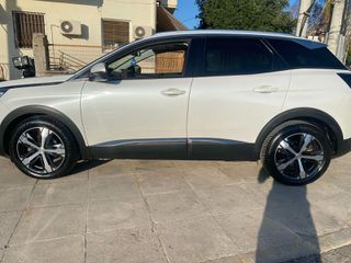 Peugeot 3008 2018-thumb-3