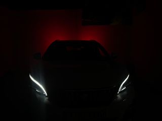 Peugeot 3008 2018-thumb-5