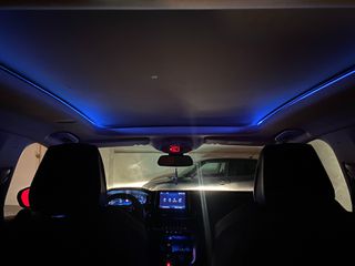 Peugeot 3008 2018-thumb-6