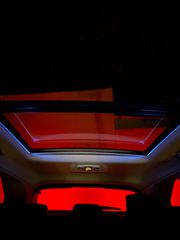 Peugeot 3008 2018-thumb-7
