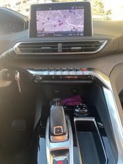 Peugeot 3008 2018-thumb-8
