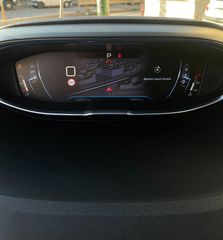 Peugeot 3008 2018-thumb-12