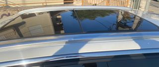 Peugeot 3008 2018-thumb-13