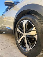 Peugeot 3008 2018-thumb-14