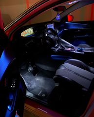 Peugeot 3008 2018-thumb-15