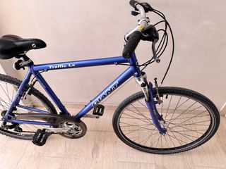 Trekking Giant 2020 traffic lx-thumb-4