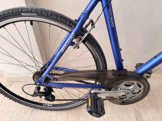 Trekking Giant 2020 traffic lx-thumb-6